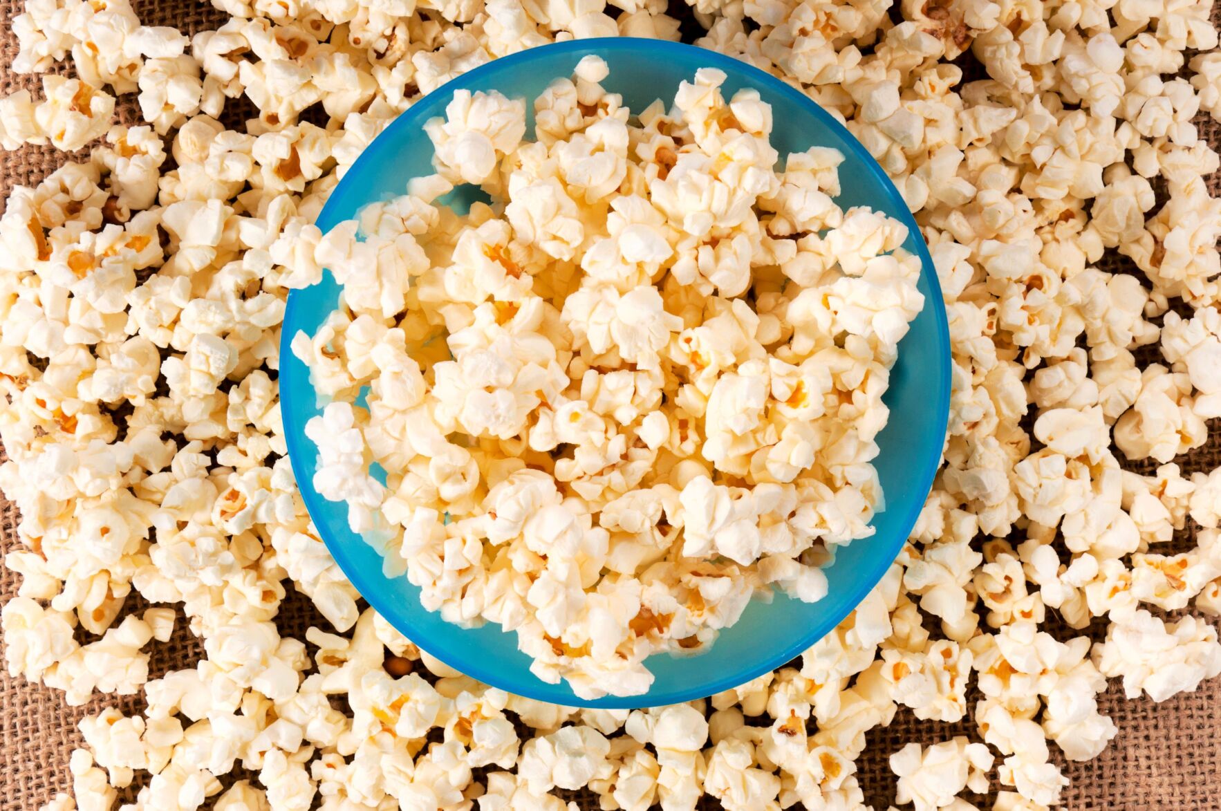 Springfield YMCAs to host free outdoor movies and produce box giveaways to support National Night Out